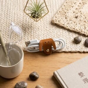 Cable Clip