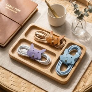 Cable Clip - Image 3