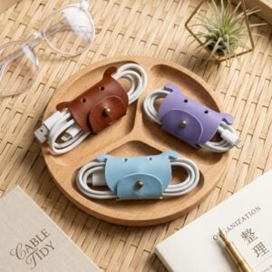 Cable Clip - Image 4